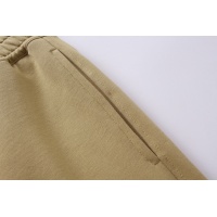 Cheap Burberry Pants For Men #1231742 Replica Wholesale [$56.00 USD] [ITEM#1231742] on Replica Burberry Pants