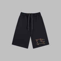 Burberry Pants For Men #1231743