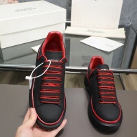 Cheap Alexander McQueen Casual Shoes For Women #1231764 Replica Wholesale [$92.00 USD] [ITEM#1231764] on Replica Alexander McQueen Casual Shoes