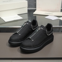 Alexander McQueen Casual Shoes For Women #1231776