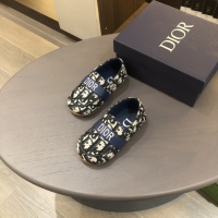 Cheap Christian Dior Kids' Shoes #1231782 Replica Wholesale [$52.00 USD] [ITEM#1231782] on Replica Christian Dior Kids' Shoes