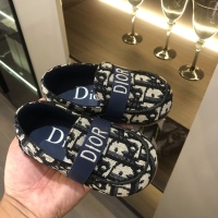 Cheap Christian Dior Kids' Shoes #1231782 Replica Wholesale [$52.00 USD] [ITEM#1231782] on Replica Christian Dior Kids' Shoes