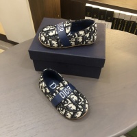 Cheap Christian Dior Kids' Shoes #1231782 Replica Wholesale [$52.00 USD] [ITEM#1231782] on Replica Christian Dior Kids' Shoes