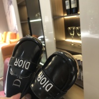 Cheap Christian Dior Kids' Shoes #1231783 Replica Wholesale [$52.00 USD] [ITEM#1231783] on Replica Christian Dior Kids' Shoes