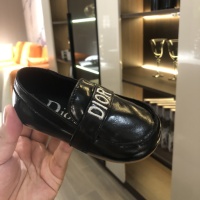 Cheap Christian Dior Kids' Shoes #1231783 Replica Wholesale [$52.00 USD] [ITEM#1231783] on Replica Christian Dior Kids' Shoes