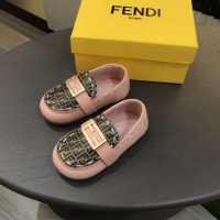 Fendi Kids' Shoes #1231787