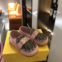 Cheap Fendi Kids' Shoes #1231787 Replica Wholesale [$52.00 USD] [ITEM#1231787] on Replica Fendi Kids' Shoes