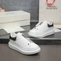 Alexander McQueen Casual Shoes For Men #1231788