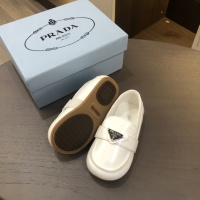 Cheap Prada Kids' Shoes #1231790 Replica Wholesale [$52.00 USD] [ITEM#1231790] on Replica Prada Kids' Shoes