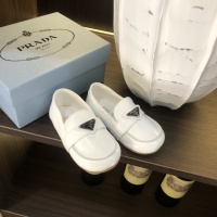 Cheap Prada Kids' Shoes #1231790 Replica Wholesale [$52.00 USD] [ITEM#1231790] on Replica Prada Kids' Shoes