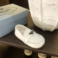 Cheap Prada Kids' Shoes #1231790 Replica Wholesale [$52.00 USD] [ITEM#1231790] on Replica Prada Kids' Shoes