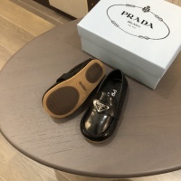 Cheap Prada Kids' Shoes #1231791 Replica Wholesale [$52.00 USD] [ITEM#1231791] on Replica Prada Kids' Shoes