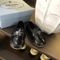 Cheap Prada Kids' Shoes #1231791 Replica Wholesale [$52.00 USD] [ITEM#1231791] on Replica Prada Kids' Shoes