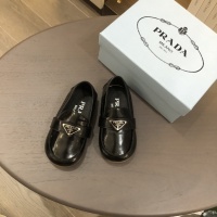 Cheap Prada Kids' Shoes #1231791 Replica Wholesale [$52.00 USD] [ITEM#1231791] on Replica Prada Kids' Shoes