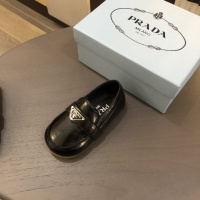 Cheap Prada Kids' Shoes #1231791 Replica Wholesale [$52.00 USD] [ITEM#1231791] on Replica Prada Kids' Shoes