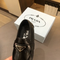 Cheap Prada Kids' Shoes #1231791 Replica Wholesale [$52.00 USD] [ITEM#1231791] on Replica Prada Kids' Shoes