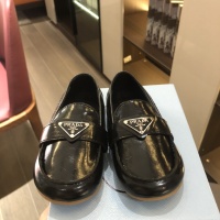 Cheap Prada Kids' Shoes #1231791 Replica Wholesale [$52.00 USD] [ITEM#1231791] on Replica Prada Kids' Shoes