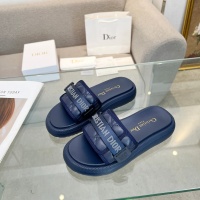 Christian Dior Slippers For Women #1231812