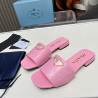 Prada Slippers For Women #1231862