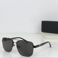 Cheap Armani AAA Quality Sunglasses #1231871 Replica Wholesale [$52.00 USD] [ITEM#1231871] on Replica Armani AAA Quality Sunglasses