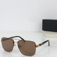 Armani AAA Quality Sunglasses #1231873