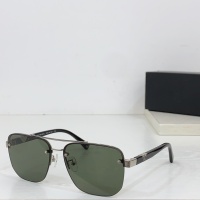 Cheap Armani AAA Quality Sunglasses #1231874 Replica Wholesale [$52.00 USD] [ITEM#1231874] on Replica Armani AAA Quality Sunglasses