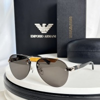 Cheap Armani AAA Quality Sunglasses #1231877 Replica Wholesale [$56.00 USD] [ITEM#1231877] on Replica Armani AAA Quality Sunglasses