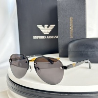 Armani AAA Quality Sunglasses #1231879