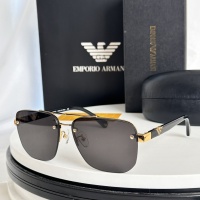 Armani AAA Quality Sunglasses #1231885