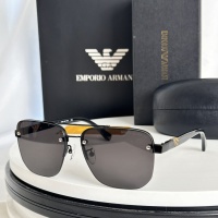 Armani AAA Quality Sunglasses #1231886