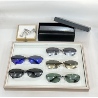 Cheap Balenciaga AAA Quality Sunglasses #1231893 Replica Wholesale [$60.00 USD] [ITEM#1231893] on Replica Balenciaga AAA Quality Sunglasses