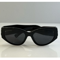 Cheap Balenciaga AAA Quality Sunglasses #1231900 Replica Wholesale [$56.00 USD] [ITEM#1231900] on Replica Balenciaga AAA Quality Sunglasses