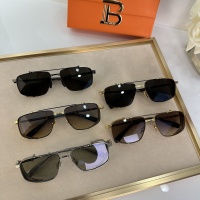 Cheap Balmain AAA Quality Sunglasses #1231933 Replica Wholesale [$60.00 USD] [ITEM#1231933] on Replica Balmain AAA Quality Sunglasses