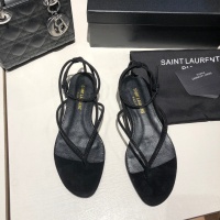Yves Saint Laurent YSL Sandal For Women #1231946