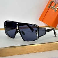 Balmain AAA Quality Sunglasses #1231957