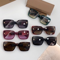 Cheap Burberry AAA Quality Sunglasses #1231971 Replica Wholesale [$60.00 USD] [ITEM#1231971] on Replica Burberry AAA Quality Sunglasses