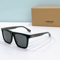 Cheap Burberry AAA Quality Sunglasses #1231975 Replica Wholesale [$48.00 USD] [ITEM#1231975] on Replica Burberry AAA Quality Sunglasses