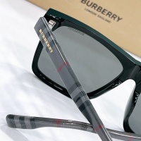 Cheap Burberry AAA Quality Sunglasses #1231976 Replica Wholesale [$48.00 USD] [ITEM#1231976] on Replica Burberry AAA Quality Sunglasses