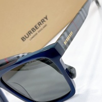 Cheap Burberry AAA Quality Sunglasses #1231976 Replica Wholesale [$48.00 USD] [ITEM#1231976] on Replica Burberry AAA Quality Sunglasses