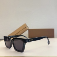 Burberry AAA Quality Sunglasses #1231983