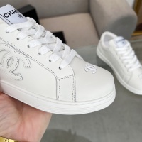 Cheap Chanel Casual Shoes For Women #1231988 Replica Wholesale [$100.00 USD] [ITEM#1231988] on Replica Chanel Casual Shoes