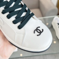 Cheap Chanel Casual Shoes For Women #1231990 Replica Wholesale [$100.00 USD] [ITEM#1231990] on Replica Chanel Casual Shoes