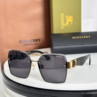 Cheap Burberry AAA Quality Sunglasses #1232022 Replica Wholesale [$60.00 USD] [ITEM#1232022] on Replica Burberry AAA Quality Sunglasses