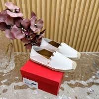 Cheap Valentino Casual Shoes For Women #1232029 Replica Wholesale [$102.00 USD] [ITEM#1232029] on Replica Valentino Casual Shoes