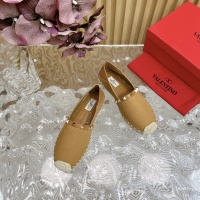 Cheap Valentino Casual Shoes For Women #1232031 Replica Wholesale [$102.00 USD] [ITEM#1232031] on Replica Valentino Casual Shoes