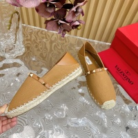 Cheap Valentino Casual Shoes For Women #1232031 Replica Wholesale [$102.00 USD] [ITEM#1232031] on Replica Valentino Casual Shoes