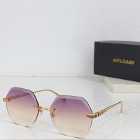 Bvlgari AAA Quality Sunglasses #1232035