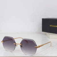 Cheap Bvlgari AAA Quality Sunglasses #1232039 Replica Wholesale [$60.00 USD] [ITEM#1232039] on Replica Bvlgari AAA Quality Sunglasses