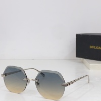 Bvlgari AAA Quality Sunglasses #1232040