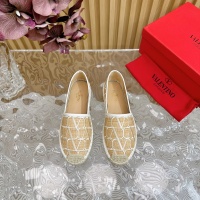 Cheap Valentino Casual Shoes For Women #1232043 Replica Wholesale [$102.00 USD] [ITEM#1232043] on Replica Valentino Casual Shoes